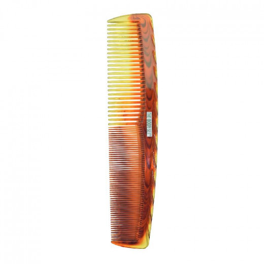Optimal Plastic Hair Brush Comb