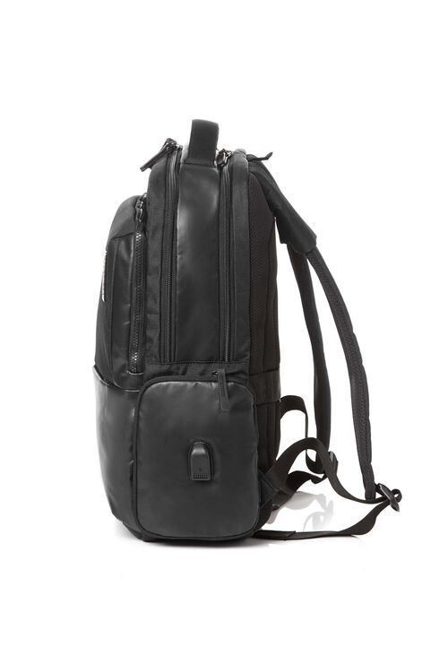 American Tourist Zork Solid Backpack