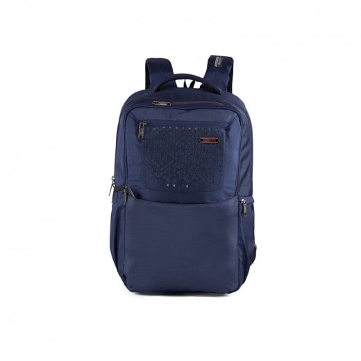 American Tourist AMT SEST+ BP 03 Backpack