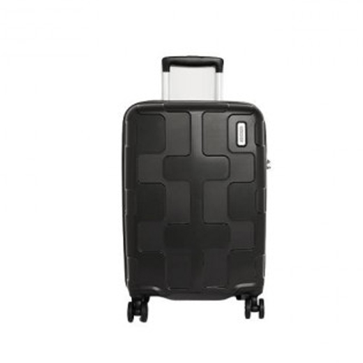 American Tourister Rumpler Suitcase, 66 Cm