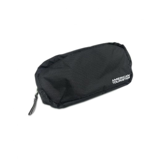 American Tourister Toiletry Bag Travel, Neck Hanging Bag & Safety Pouch