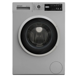 Conti Washing Machine 15 Programs -7kg