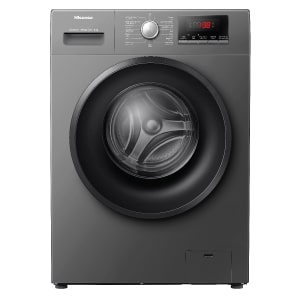 Hisense Washing Machine 9 Kg – 15 Programs – A+++