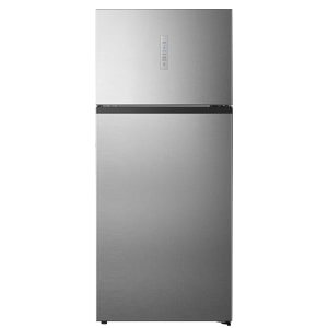 Hisense Top Mount Refrigerator 564 L