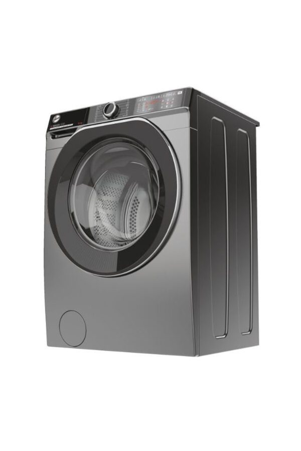 HOOVER Washing Machine and Dryer 1400 RPM Washer 10 Kg Dryer 6 Kg