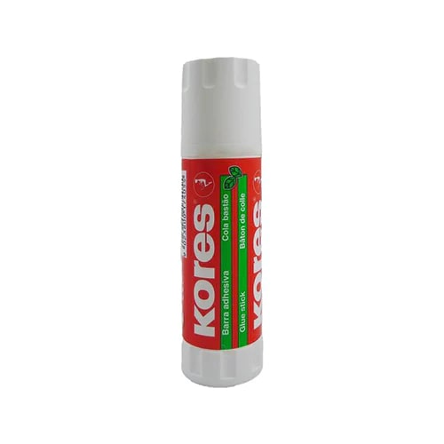 Strong adhesive glue for fixation