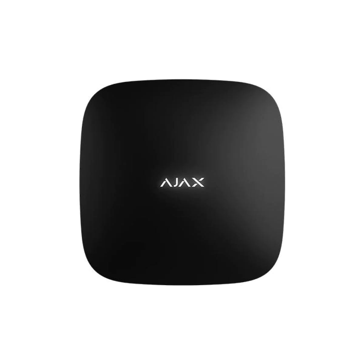 Ajax ReX 2 Radio signal range extender