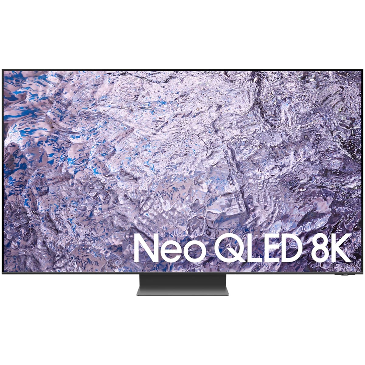 Samsung 85" Neo QLED 8K QN800C Smart TV