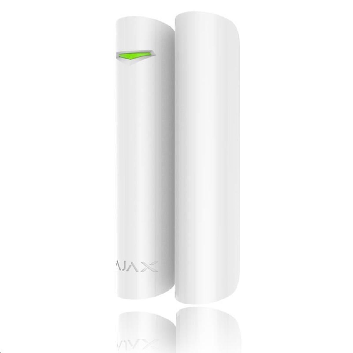 AJAX - Motion Sensor for Doors (DoorProtect Plus)