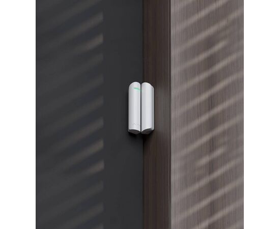 AJAX - Motion Sensor for Doors (DoorProtect)