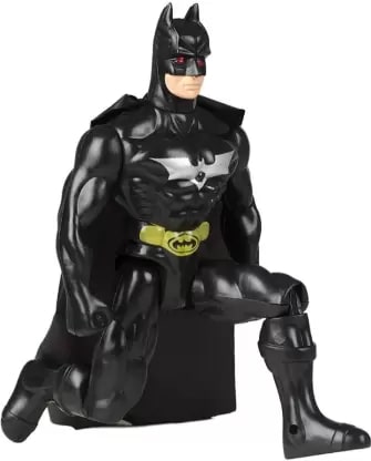 Super Heros Action Figure small Size For Kids size 15x7
