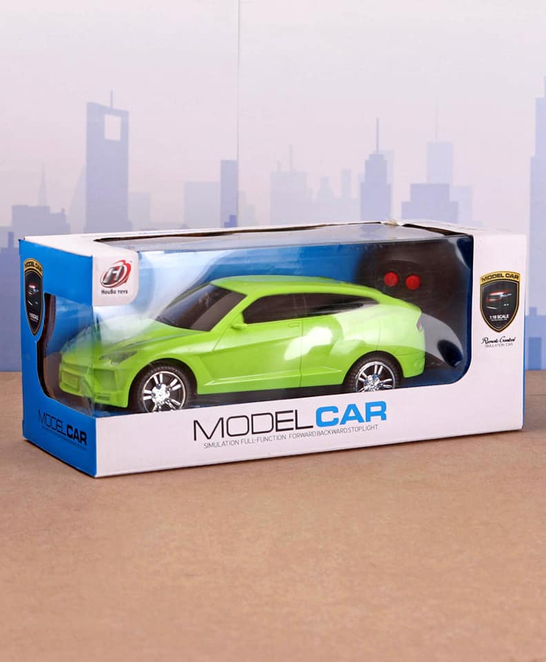 remote control car in very best quality n beautiful colors.
