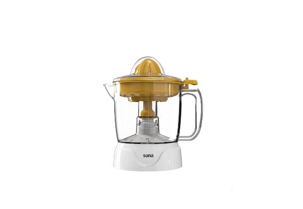Sona Juicer 30 W 1 L With Two Rotational Directions