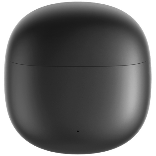 Joyroom Funpods JR-FB1 Bluetooth 5.3 TWS Series Wireless Headphones - Black