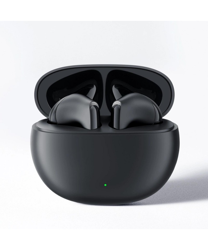 Wireless in-ear headphones Joyroom Funpods (JR-FB2) - black