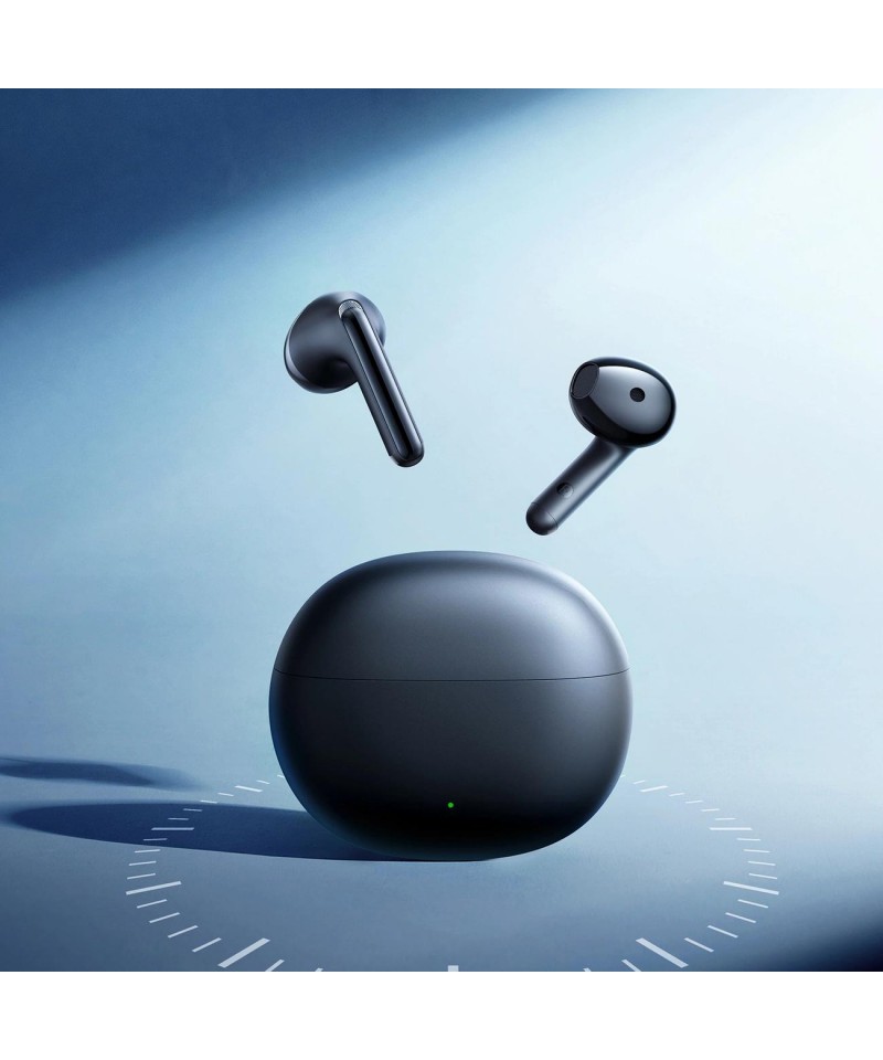 Wireless in-ear headphones Joyroom Funpods (JR-FB2) - black