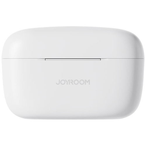 Joyroom JBUDS JR-BC1 Bluetooth 5.3 Wireless In-Ear Headphones, Black