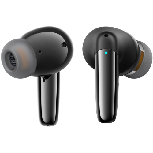 In-ear wireless headphones Joyroom Jbuds Series JR-BB1 TWS - black
