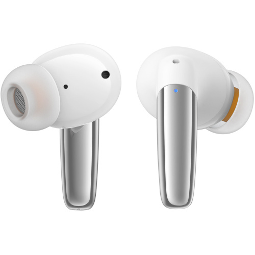 In-ear wireless headphones Joyroom Jbuds Series JR-BB1 TWS - White