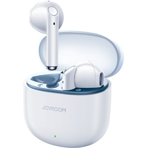 Wireless Headphones Joyroom Jpods Series JR-PB2 - White