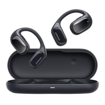 Wireless in-ear headphones Joyroom Openfree JR-OE1 - Black