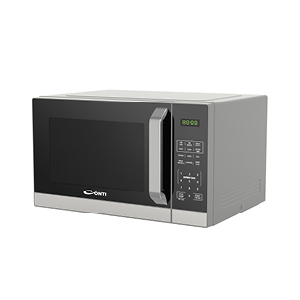 Conti Microwave 38L – 1500W