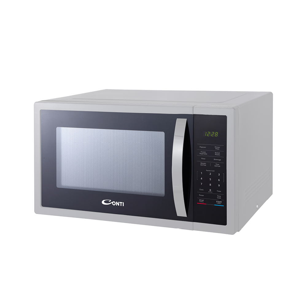 Conti Microwave 45L – 1550W
