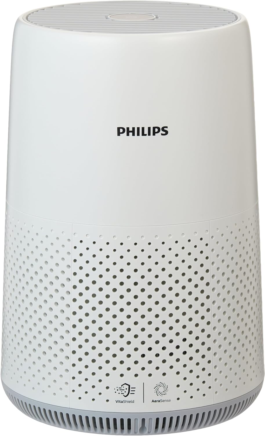 Philips Compact Air Purifier 800 Series
