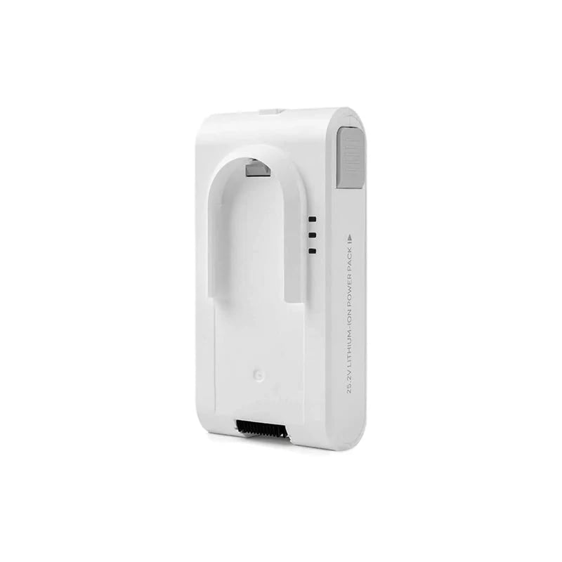 Anker eufy HomeVac Lithium-Ion Battery Pack for S11 Lite