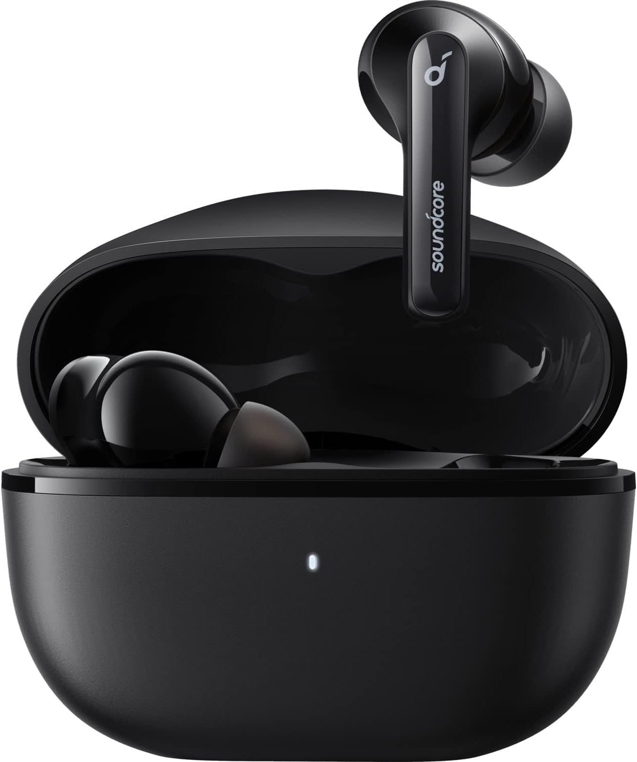 Soundcore Life Note 3i Bluetooth Earbuds A3983