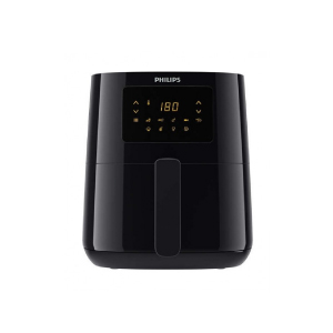 Philips Air Fryer 1400W Digital Control