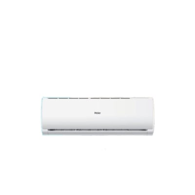 Haier Air Conditioner 1 Ton – White