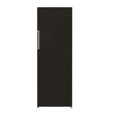 LAVINA Upright Freezer 308L A+ – Black