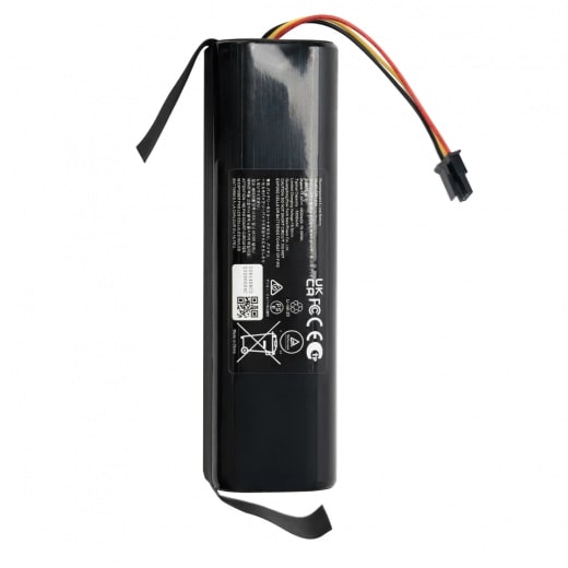 RoboVac Replacement Battery, Compatible with RoboVac X8 Series