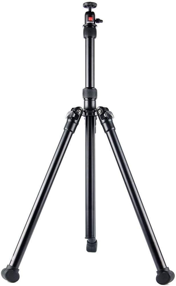 Anker Steel Nebula Portable Tripod Floor Stand for Projector